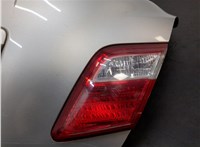 7681133170B0 Накладка крышки багажника (двери) Toyota Camry V40 2006-2011 11387791 #7