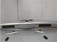 7681133170B0 Накладка крышки багажника (двери) Toyota Camry V40 2006-2011 11387791 #8