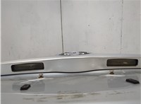 7681133170B0 Накладка крышки багажника (двери) Toyota Camry V40 2006-2011 11387791 #9