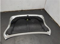 7681133170B0 Накладка крышки багажника (двери) Toyota Camry V40 2006-2011 11387791 #11