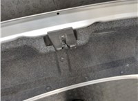 7681133170B0 Накладка крышки багажника (двери) Toyota Camry V40 2006-2011 11387791 #12