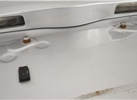  Крышка (дверь) багажника Toyota Camry V40 2006-2011 20383548 #11