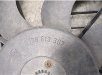 A1698203642, A1695050255 Вентилятор радиатора Mercedes B W245 2005-2012 20383552 #3