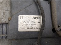 A1698203642, A1695050255 Вентилятор радиатора Mercedes B W245 2005-2012 20383552 #4