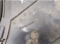 A1698203642, A1695050255 Вентилятор радиатора Mercedes B W245 2005-2012 20383552 #6