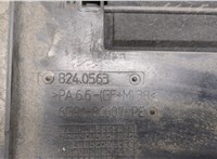 6G918C607PE Вентилятор радиатора Ford Mondeo 4 2007-2015 20383555 #2