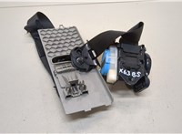  Ремень безопасности Opel Insignia 2008-2017 20383556 #1
