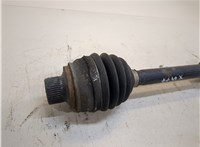 4G0407271F Полуось (приводной вал, шрус) Audi A6 (C7) 2011-2018 20383558 #2