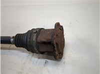 4G0407271F Полуось (приводной вал, шрус) Audi A6 (C7) 2011-2018 20383558 #3