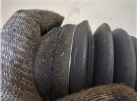 4G0407271F Полуось (приводной вал, шрус) Audi A6 (C7) 2011-2018 20383558 #4