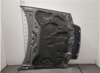  Капот Audi A6 (C4) 1994-1997 20383561 #3