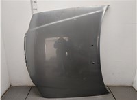  Капот Audi A6 (C4) 1994-1997 20383561 #1