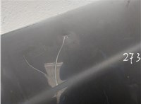  Капот Audi A6 (C4) 1994-1997 20383561 #4