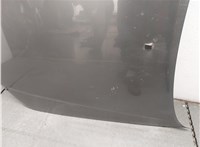  Капот Audi A6 (C4) 1994-1997 20383561 #6