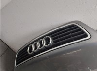  Капот Audi A6 (C4) 1994-1997 20383561 #7