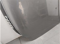  Капот Audi A6 (C4) 1994-1997 20383561 #8