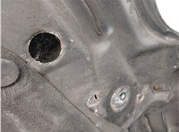  Капот Audi A6 (C4) 1994-1997 20383561 #9