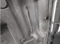  Капот Audi A6 (C4) 1994-1997 20383561 #10