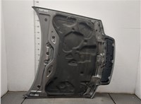  Капот Audi A6 (C4) 1994-1997 20383561 #11