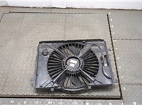 A2045000498 Вентилятор радиатора Mercedes B W246 2011-2018 20383562 #1