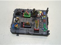  Блок управления BSI (Блок предохранителей) Citroen C5 2008- 20383564 #1