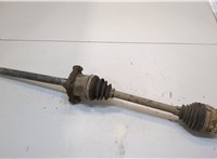  Полуось (приводной вал, шрус) Suzuki Grand Vitara 2005-2015 20383568 #1
