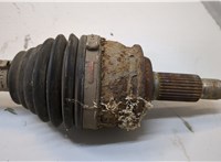  Полуось (приводной вал, шрус) Suzuki Grand Vitara 2005-2015 20383568 #2