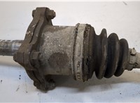  Полуось (приводной вал, шрус) Suzuki Grand Vitara 2005-2015 20383568 #3