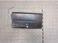  Ресничка под фару Volkswagen Transporter 4 1991-2003 20383569 #1