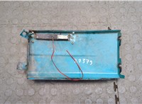  Ресничка под фару Volkswagen Transporter 4 1991-2003 20383569 #2
