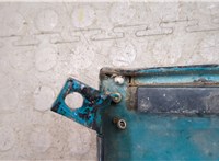  Ресничка под фару Volkswagen Transporter 4 1991-2003 20383569 #3