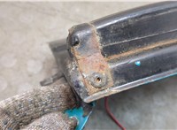  Ресничка под фару Volkswagen Transporter 4 1991-2003 20383569 #4