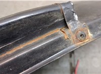  Ресничка под фару Volkswagen Transporter 4 1991-2003 20383569 #5