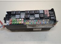 8H2214290AKA Блок предохранителей Land Rover Discovery 3 2004-2009 20383574 #1