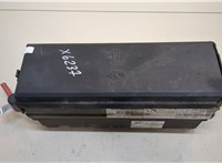 8H2214290AKA Блок предохранителей Land Rover Discovery 3 2004-2009 20383574 #2