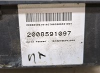 8H2214290AKA Блок предохранителей Land Rover Discovery 3 2004-2009 20383574 #4