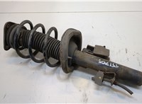 1710069, BV6118K001ABC, 1851893, BV615310AEG Амортизатор подвески Ford Focus 3 2011-2015 20383576 #1