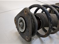 1710069, BV6118K001ABC, 1851893, BV615310AEG Амортизатор подвески Ford Focus 3 2011-2015 20383576 #2