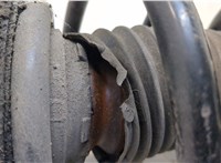 1710069, BV6118K001ABC, 1851893, BV615310AEG Амортизатор подвески Ford Focus 3 2011-2015 20383576 #3
