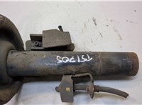 1710069, BV6118K001ABC, 1851893, BV615310AEG Амортизатор подвески Ford Focus 3 2011-2015 20383576 #4