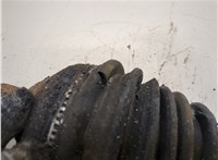  Полуось (приводной вал, шрус) Opel Astra H 2004-2010 20383582 #4
