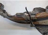  Ступица (кулак, цапфа) Audi Q7 2005-2015 20383583 #5