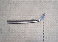  Ресничка под фару Ford Scorpio 1986-1994 20383584 #2