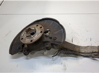 7L8407258C, 7L0501655B Ступица (кулак, цапфа) Audi Q7 2005-2015 20383585 #1