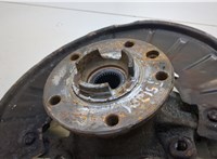 7L8407258C, 7L0501655B Ступица (кулак, цапфа) Audi Q7 2005-2015 20383585 #2
