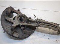7L8407258C, 7L0501655B Ступица (кулак, цапфа) Audi Q7 2005-2015 20383585 #3