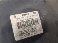 3M5H8C607RJ, 0130307142 Вентилятор радиатора Ford Focus 2 2008-2011 20383587 #4