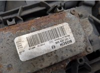 3M5H8C607RJ, 0130307142 Вентилятор радиатора Ford Focus 2 2008-2011 20383587 #5