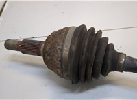 7L0407271F Полуось (приводной вал, шрус) Audi Q7 2005-2015 20383592 #2