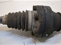 7L0407271F Полуось (приводной вал, шрус) Audi Q7 2005-2015 20383592 #3